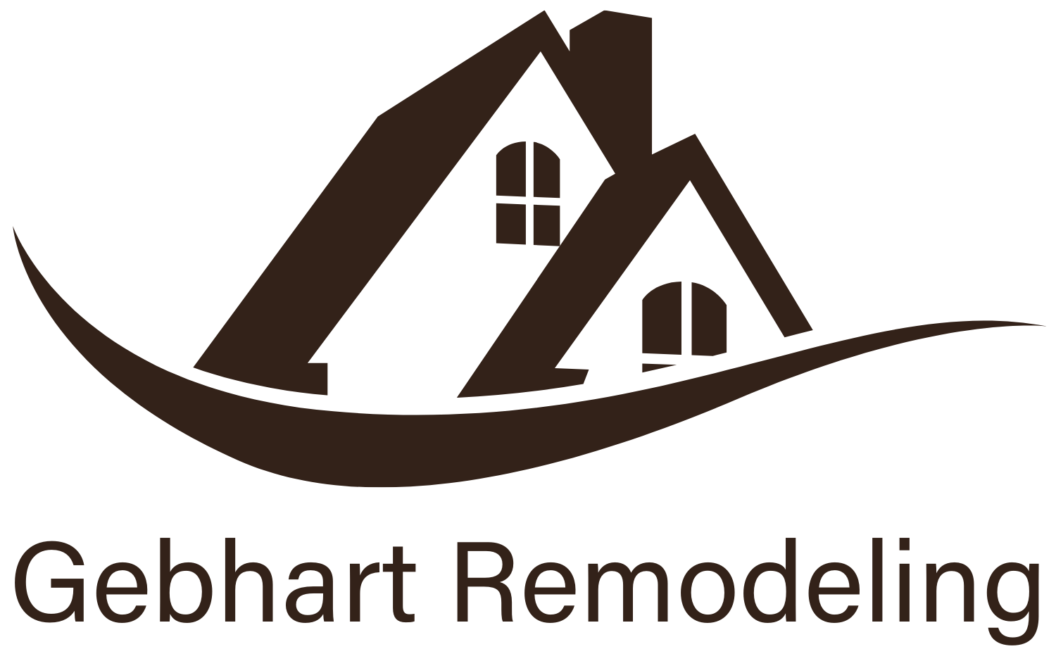 Gebhart Remodeling